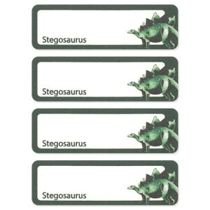 Ox V[ACpl[x 4Zbg XeSTEX Vw  _Ci\[[h CɓV[Y  |pi ACڒ  ct w LbY q