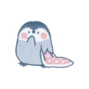 by ۂƃAj} V[ACڒby yM Vw  |pi V[ AW  ct w LbY qǂ [։ }V}|bv