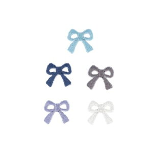 by V[ACڒv`by 5Zbg {u[ Vw  |pi V[ AW  ct w LbY qǂ [։ }V}|bv