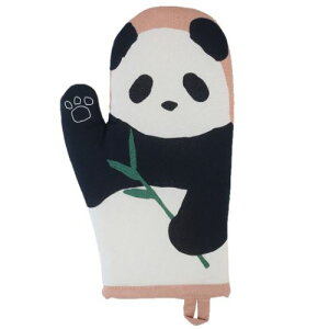  ~g WCAgp_ sN tYq FRIENDSHILL Mtg v[g Lb`pi [։ }V}|bv