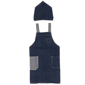 GvZbg LbYGvOp L fjX^C lCr[ tYq FRIENDSHILL Mtg v[g q qǂ j̎q ̎q eq Lb`pi }V}|bv