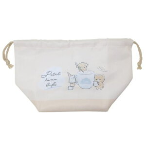 `В v`N}Ct ٓ񂿂Ⴍ|[` Vw J~IWp RۖhL Vw ̎q [։ }V}|bv