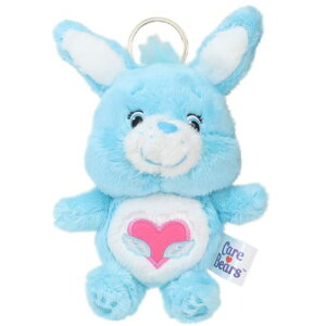 }XRbg PAxA JYY \tg~jʂ݃L[O XEBtgn[grbg CareBears iJW} v[g }V}|bv