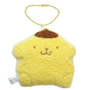 }XRbg ||v }XRbg TI eB[Yt@Ng[ v[g 킢 ~jʂ }V}|bv