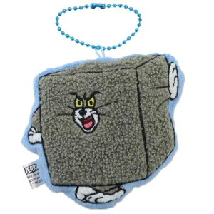 }XRbg gƃWF[ }XRbg t@j[A[g g [i[uU[X eB[Yt@Ng[ v[g 킢 ~jʂ }V}|bv