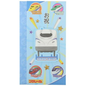 jV v[ j S ANeBuR[|[V  蕨 j̎q [։ }V}|bv