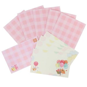 O[eBOJ[h upcheeka Av`FJ ~jbZ[WJ[h  D ANeBuR[|[V t 킢 [։ }V}|bv