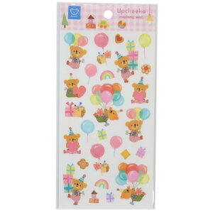 V[V[g upcheeka Av`FJ }XLOV[  ANeBuR[|[V fRV[ fR[V 킢 [։ }V}|bv