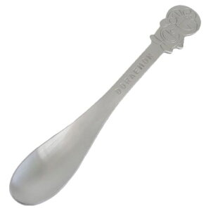 カトラリー ドラえもん ステンレススプーンM 藤子F不二雄 金正陶器 日本製食器 アニメメール便可 マシュマロポップ