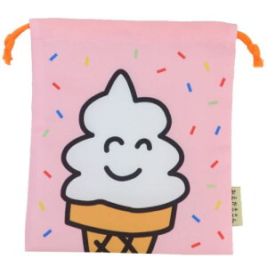 В  񂿂Ⴍ|[` ӂƂ IN^j  G [։ }V}|bv