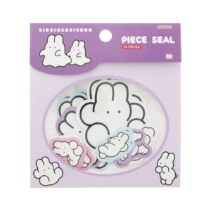 t[NV[ siroiusagichan s[XV[ Cgp[v TX^[ fR[V 킢 [։ }V}|bv