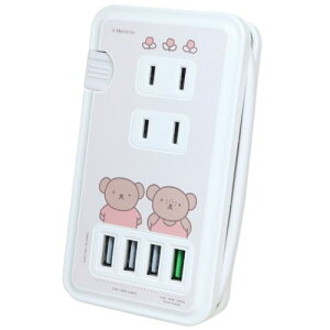 d^bv ~btB[ USB|[gtAC^bv {Xo[o fBbNu[i O}fB[Y [d QC3.0 NCbN`[W3.0Ή USB Type-A 4|[g RZg3 G{ }V}