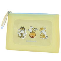 楽天市場】mofusand（旅行用品｜日用品雑貨・文房具・手芸）の通販