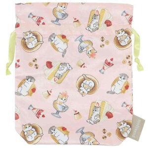 В tTh Te񂿂Ⴍ|[` [ mofusand }Ntg  [։ }V}|bv