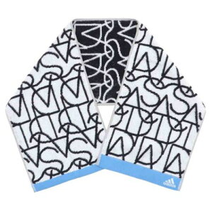 }t[^I AfB_X WK[hANeBuO^I ACR adidas @ XO^I WMO X|[cuh [։ }V}|bv