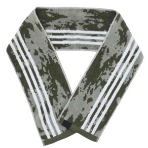 }t[^I AfB_X WK[hXX|[c^I n^[ adidas @ RۖhLH XO^I WMO X|[cuh [։ }V}|bv