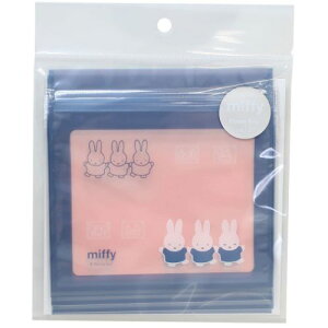 rj[ ~btB[ Wbp[obO5Zbg dance fBbNu[i Green Flash MtgobO G{[։ }V}|bv