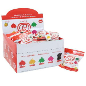  hhno[K[ oX{[ 24Zbg T^ qƂC G ܂Ƃߔ }V}|bv