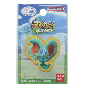 by ̃J[rB ACpb`V[ GtB pCIjA |pi [։ }V}|bv