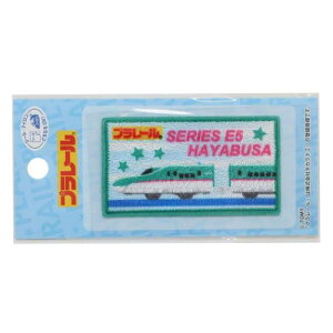 by v[ ACpb`V[ E5nV͂Ԃ S pCIjA |pi [։ }V}|bv