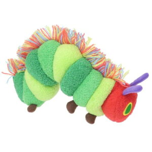 ʂ ͂؂ނ vbVh[S ͂؂ Jt GbNJ[ TA[ v[g G{ }V}|bv