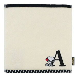 ~j^I Xk[s[ ӂӂCjVnJ`^I A s[ibc  v[g [։ }V}|bv