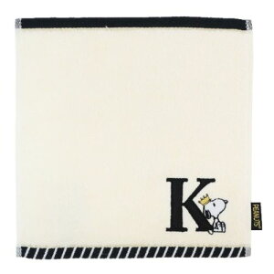 ~j^I Xk[s[ ӂӂCjVnJ`^I K s[ibc  v[g [։ }V}|bv