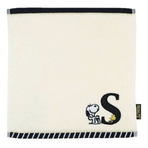 ~j^I Xk[s[ ӂӂCjVnJ`^I S s[ibc  v[g [։ }V}|bv