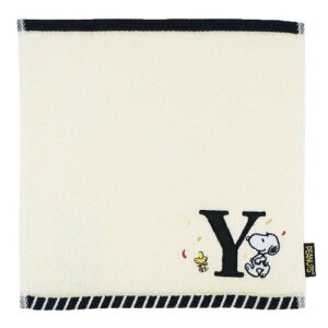 ~j^I Xk[s[ ӂӂCjVnJ`^I Y s[ibc  v[g [։ }V}|bv