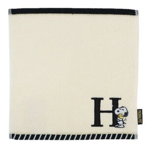 ~j^I Xk[s[ ӂӂCjVnJ`^I H s[ibc  v[g [։ }V}|bv