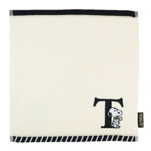 ~j^I Xk[s[ ӂӂCjVnJ`^I T s[ibc  v[g [։ }V}|bv