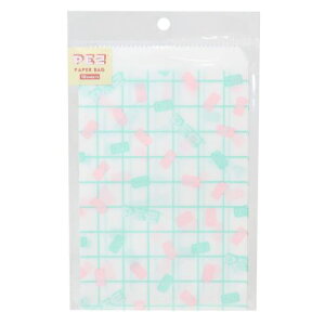 bsOpi PEZ 킯ܑ CANDY َqpbP[W teBA 킢 G  [։ }V}|bv