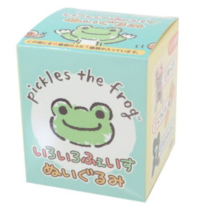 }XRbg ̃sNX 낢ӂʂ S6 iJW} RNVG }V}|bv