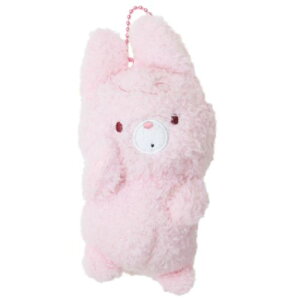 }XRbg ނ΃|[Y}XRbg {[`F[  Aj} jbN v[g 킢 ~jʂ }V}|bv