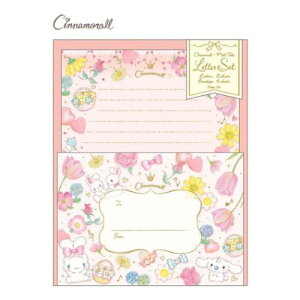 莆Zbg Vi[ ݂ ^[Zbg pXeu[P TI N[Ys R{Xe[Vi[ ⳁ K[[CXg [։ }V}|bv