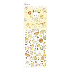 V[V[g |`bR ݂ ӂNAV[ i`t[h TI N[Ys R{Xe[Vi[ 蒠fR K[[CXg [։ }V}|bv