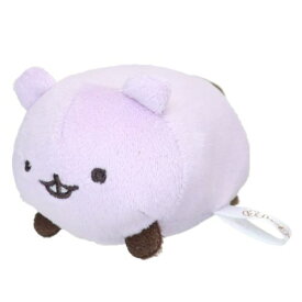 【ポイント10倍 & クーポン！】マスコット げっしーず ロールお手玉 びーばー ケイカンパニー プレゼント マシュマロポップ