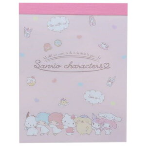  TILN^[Y ~j~j TI~bNXMX ܂āI Vw TI R쎆 Vw 킢 [։ }V}|bv