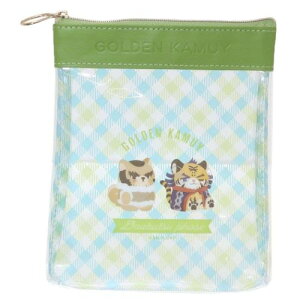 ~j|[` S[fJC ǂԂtH[[ NA|[` J_LP OWv GXJC RX|[`  Aj[։ }V}|bv