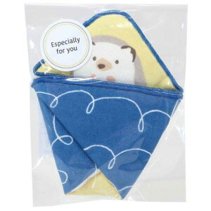 ~j^I K[[^I IN~[ CG[ tYq FRIENDSHILL @^I ̓ Mtg v[g 킢 [։ }V}|bv