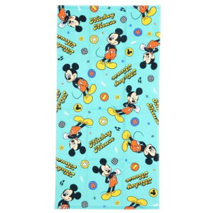 oX^I ~bL[}EX vgrbO^I O[r[ fBYj[ у^I C^I }V}|bv