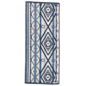 tFCX^I LveX^bO WK[hO^I lCeBu у^I v[g 킢 [։ }V}|bv