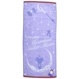 tFCX^I mZ[[[ WK[hO^I RX`[ Z[[T^[  VG Aj[։ }V}|bv