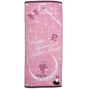 tFCX^I mZ[[[ WK[hO^I RX`[ Z[[v[g  VG Aj[։ }V}|bv