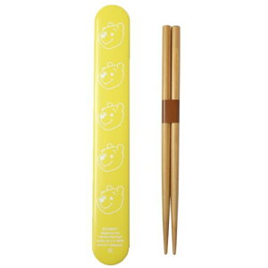 ͂Zbg ܂̃v[ Zbg CG[ PoohFunnyFace fBYj[ NZ { `G [։ }V}|bv