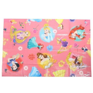 sNjbNpi fBYj[vZX W[V[gS 1-2lp S3 fBYj[ NZ q  lp [։ }V}|bv