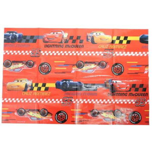 sNjbNpi J[Y W[V[gS 1-2lp S3 fBYj[ NZ q  lp [։ }V}|bv