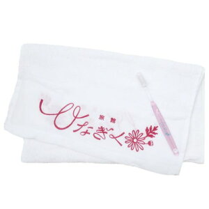 f^Zbg gm[ ^IuVZbg ЂȂ Green Flash s G gx }V}|bv