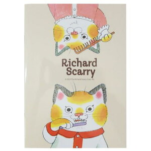 rm[g `[hXL[ A5m[g nbNt@~[ X[vlbg Vw G{[։ }V}|bv