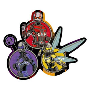 rbO V[ Ag}Xv NAg}jA _CJbgXebJ[ A MARVEL CbN RNVG f惁[։